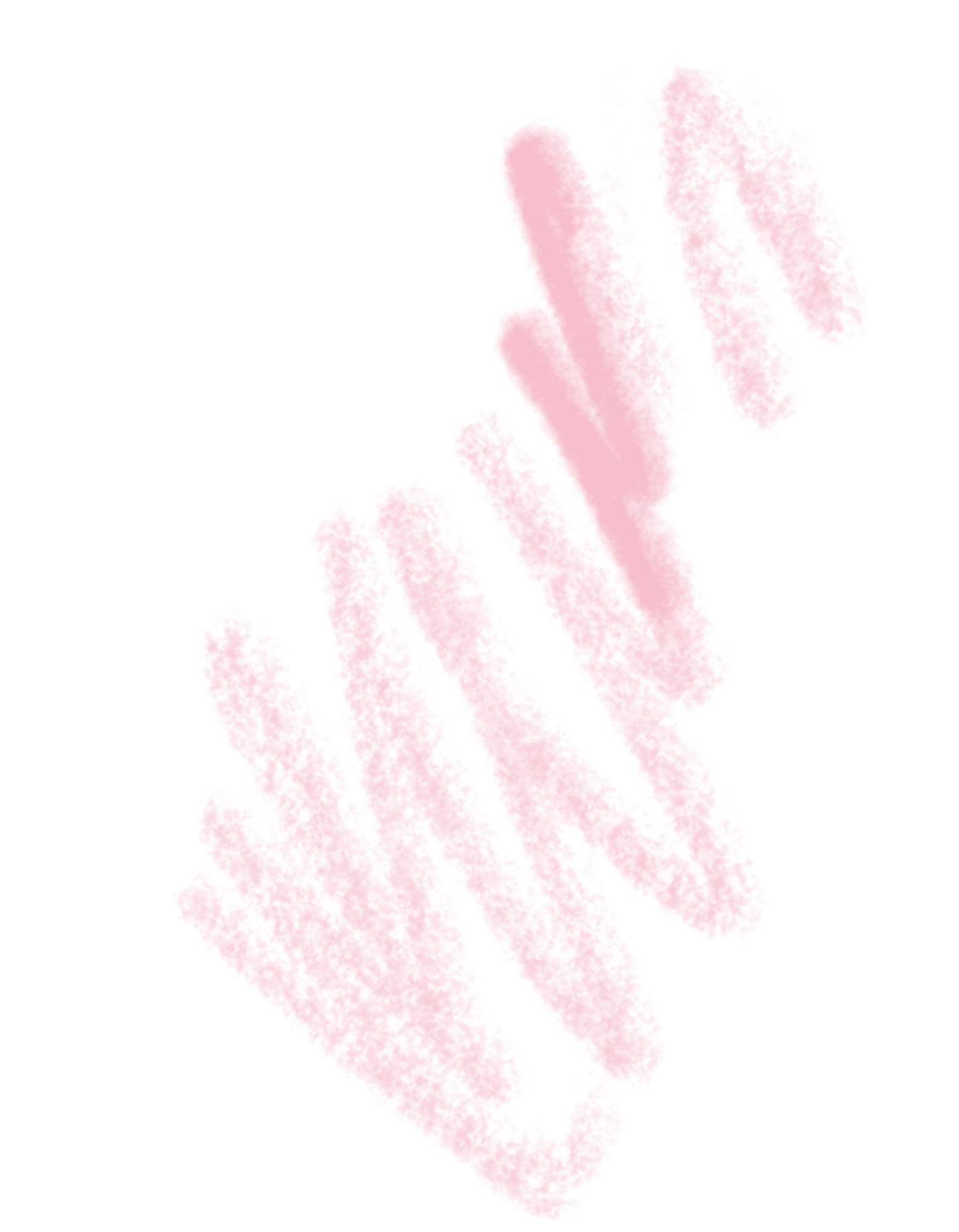 Kopie von Eiskarte-2